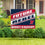 University of Mississippi Coroplast Yard Sign, Future Student - Sports Collectibles, Sports Memorabilia, Sports Fan Shop, Sports Gifts