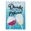 Drinks Well With Others Applique Garden Flag - Sports Collectibles, Sports Memorabilia, Sports Fan Shop, Sports Gifts