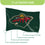 3'x5' Single Sided Flag w/ 2 Grommets, Minnesota Wild - Sports Gifts, Sports Memorabilia, Sports Collectibles, Fan Shop
