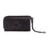 St Louis Cardinals Wristlet Wallet Black - Sports Gifts, Sports Memorabilia, Sports Collectibles, Fan Shop