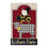 Farm Friends Burlap House Flag - Sports Collectibles, Sports Memorabilia, Sports Fan Shop, Sports Gifts