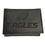 Philadelphia Eagles, Tri-Fold Wallet, Black - Sports Gifts, Sports Memorabilia, Sports Collectibles, Fan Shop