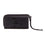 Colorado Rockies Wristlet Wallet Black - Sports Gifts, Sports Memorabilia, Sports Collectibles, Fan Shop