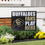University of Colorado Coroplast Yard Sign "Fans Play Here" - Sports Collectibles, Sports Memorabilia, Sports Fan Shop, Sports Gifts