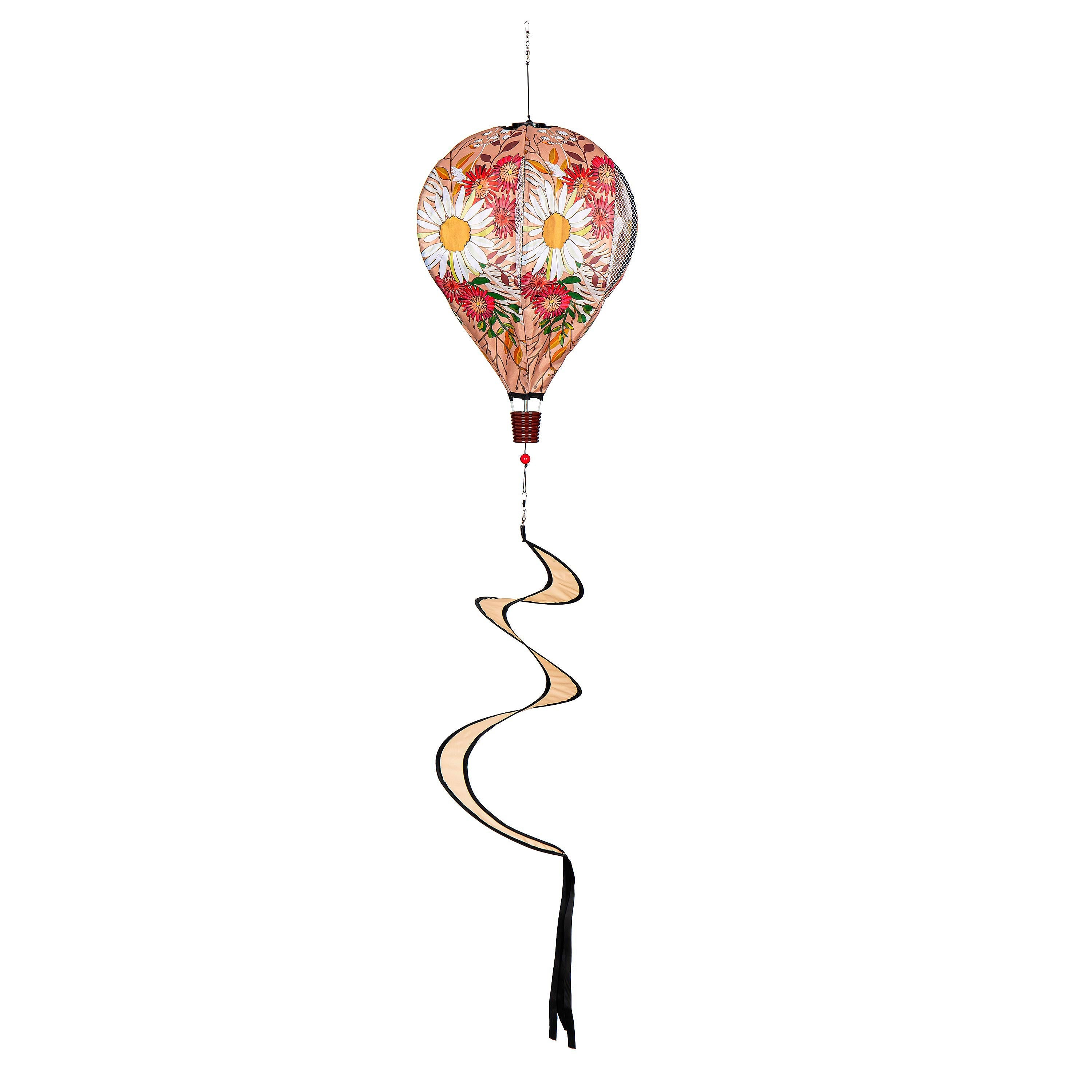 Choose Joy Balloon Spinner - Sports Collectibles, Sports Memorabilia, Sports Fan Shop, Sports Gifts