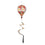 Choose Joy Balloon Spinner - Sports Collectibles, Sports Memorabilia, Sports Fan Shop, Sports Gifts