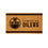 Edmonton Oilers, Coir Mat 1C - Sports Gifts, Sports Memorabilia, Sports Collectibles, Fan Shop