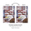 Eagle Moire Garden Flag - Sports Collectibles, Sports Memorabilia, Sports Fan Shop, Sports Gifts