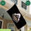 3'x5' Single Sided Flag w/ 2 Grommets, Purdue University - Sports Gifts, Sports Memorabilia, Sports Collectibles, Fan Shop