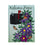 Home Clematis Mailbox Garden Linen Flag - Sports Collectibles, Sports Memorabilia, Sports Fan Shop, Sports Gifts