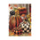 Fall Harvest Pumpkins Burlap Garden Flag - Sports Collectibles, Sports Memorabilia, Sports Fan Shop, Sports Gifts