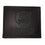 Baylor University, Bi-Fold Wallet, Black - Sports Gifts, Sports Memorabilia, Sports Collectibles, Fan Shop
