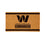 Washington Commanders, Coir Mat 1C - Sports Gifts, Sports Memorabilia, Sports Collectibles, Fan Shop