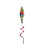 Summer Florals Burlap Balloon Spinner - Sports Collectibles, Sports Memorabilia, Sports Fan Shop, Sports Gifts