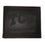 Wallet, Bi-Fold, TCU - Sports Gifts, Sports Memorabilia, Sports Collectibles, Fan Shop