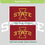 Iowa State University Single Sided Estate Flag with 2 Grommets, 3'x5' - Sports Gifts, Sports Memorabilia, Sports Collectibles, Fan Shop