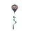 Summer Succulent Balloon Spinner - Sports Collectibles, Sports Memorabilia, Sports Fan Shop, Sports Gifts