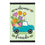 Flower Truck Applique House Flag - Sports Collectibles, Sports Memorabilia, Sports Fan Shop, Sports Gifts