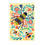 Patterned Bee Applique House Flag - Sports Collectibles, Sports Memorabilia, Sports Fan Shop, Sports Gifts
