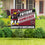 University of South Carolina Coroplast Yard Sign, Future Student - Sports Collectibles, Sports Memorabilia, Sports Fan Shop, Sports Gifts