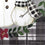 Country Snowmen Moire Garden Flag - Sports Collectibles, Sports Memorabilia, Sports Fan Shop, Sports Gifts