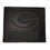 Green Bay Packers, Bi-Fold Wallet, Black - Sports Gifts, Sports Memorabilia, Sports Collectibles, Fan Shop