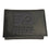 Philadelphia Flyers, Tri-Fold Wallet, Black - Sports Gifts, Sports Memorabilia, Sports Collectibles, Fan Shop