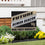 Wake Forest University Coroplast Yard Sign, Future Student - Sports Collectibles, Sports Memorabilia, Sports Fan Shop, Sports Gifts