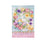 Spring Has Hatched Burlap Garden Flag - Sports Gifts, Sports Memorabilia, Sports Collectibles, Fan Shop