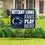 Penn State Coroplast Yard Sign "Fans Play Here" - Sports Collectibles, Sports Memorabilia, Sports Fan Shop, Sports Gifts