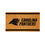 Carolina Panthers, Coir Mat 1C - Sports Gifts, Sports Memorabilia, Sports Collectibles, Fan Shop
