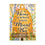 Home is Where You AreMeant ToBee Burlap Garden Flag - Sports Gifts, Sports Memorabilia, Sports Collectibles, Fan Shop