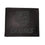 Los Angeles Kings, Bi-Fold Wallet, Black - Sports Collectibles, Sports Memorabilia, Sports Fan Shop, Sports Gifts
