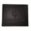 Indiana University, Bi-Fold Wallet, Black - Sports Gifts, Sports Memorabilia, Sports Collectibles, Fan Shop