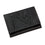 Wallet, Tri-Fold, West Virginia - Sports Gifts, Sports Memorabilia, Sports Collectibles, Fan Shop