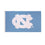 3'x5' Single Sided Flag w/ 2 Grommets, University of North Carolina - Sports Gifts, Sports Memorabilia, Sports Collectibles, Fan Shop