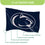 3'x5' Single Sided Flag w/ 2 Grommets, Penn State - Sports Gifts, Sports Memorabilia, Sports Collectibles, Fan Shop