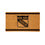New York Rangers, Coir Mat 1C - Sports Gifts, Sports Memorabilia, Sports Collectibles, Fan Shop