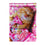 Cat With Candy Heart Lustre Garden Flag - Sports Gifts, Sports Memorabilia, Sports Collectibles, Fan Shop