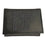 Texas Tech, Tri-Fold Wallet, Black - Sports Gifts, Sports Memorabilia, Sports Collectibles, Fan Shop