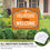 University of Tennessee Coroplast Yard Sign, "Fans Welcome" - Sports Collectibles, Sports Memorabilia, Sports Fan Shop, Sports Gifts