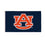 3'x5' Single Sided Flag w/ 2 Grommets, Auburn University - Sports Gifts, Sports Memorabilia, Sports Collectibles, Fan Shop