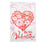 Love Birds Moire House Flag - Sports Gifts, Sports Memorabilia, Sports Collectibles, Fan Shop