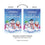 Chillin with My Snowmies Applique Garden Flag - Sports Collectibles, Sports Memorabilia, Sports Fan Shop, Sports Gifts