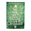 We Wish You a Merry Christmas Reversible Lustre House Flag - Sports Collectibles, Sports Memorabilia, Sports Fan Shop, Sports Gifts