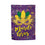 Seasonal Suede Garden Flag Set of 8, Classic - Sports Collectibles, Sports Memorabilia, Sports Fan Shop, Sports Gifts