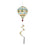 Patterned Bee Balloon Spinner - Sports Collectibles, Sports Memorabilia, Sports Fan Shop, Sports Gifts