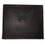 Washington Capitals, Bi-Fold Wallet, Black - Sports Gifts, Sports Memorabilia, Sports Collectibles, Fan Shop