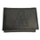 Appalachian State University, Tri-Fold Wallet, Black - Sports Gifts, Sports Memorabilia, Sports Collectibles, Fan Shop