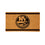 New York Islanders, Coir Mat 1C - Sports Gifts, Sports Memorabilia, Sports Collectibles, Fan Shop